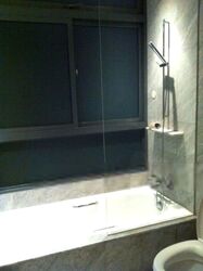 RiverGate (D9), Apartment #566840571